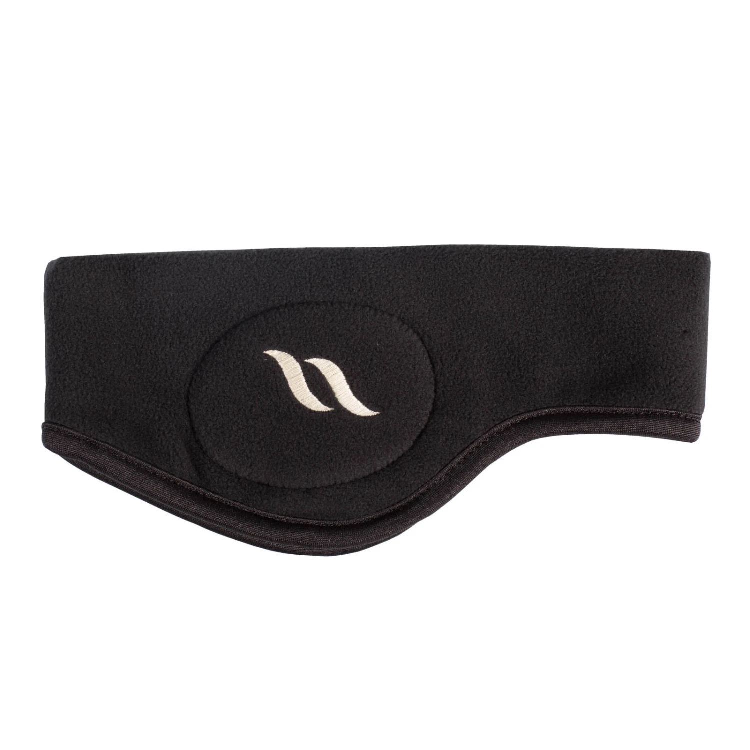 Back On Track Stirnband 4 Back On Track Stirnband – Bild 2