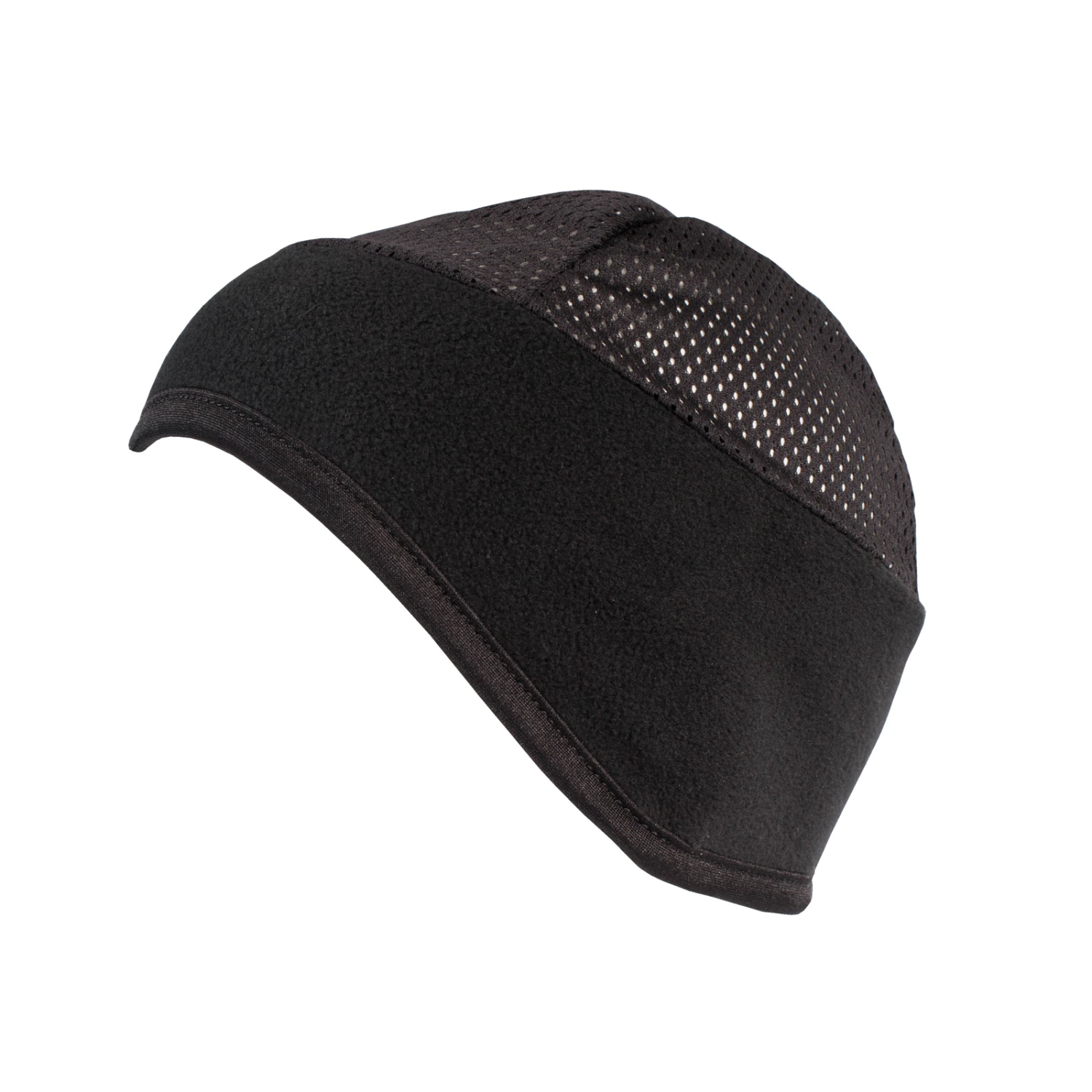 Back On Track Netz Fleece Mütze 3 Back On Track Netz Fleece Mütze