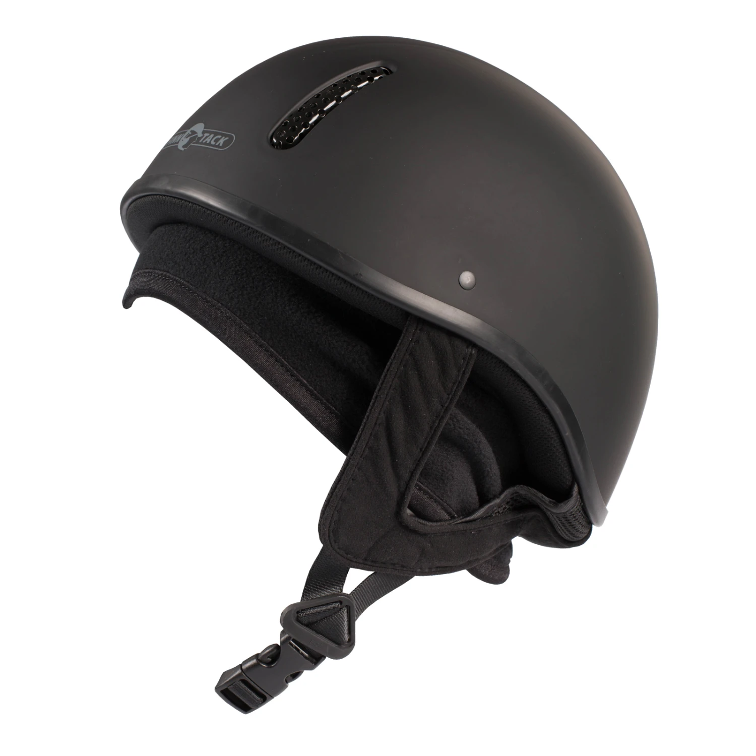 Back On Track Netz Fleece Mütze 4 Back On Track Netz Fleece Mütze – Bild 2