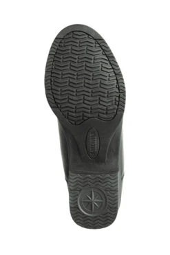 Suedwind Footwear Kids Fun Reitstiefel 14 Suedwind Footwear Kids Fun Reitstiefel -Reitmode Meiste 1T174 099 06