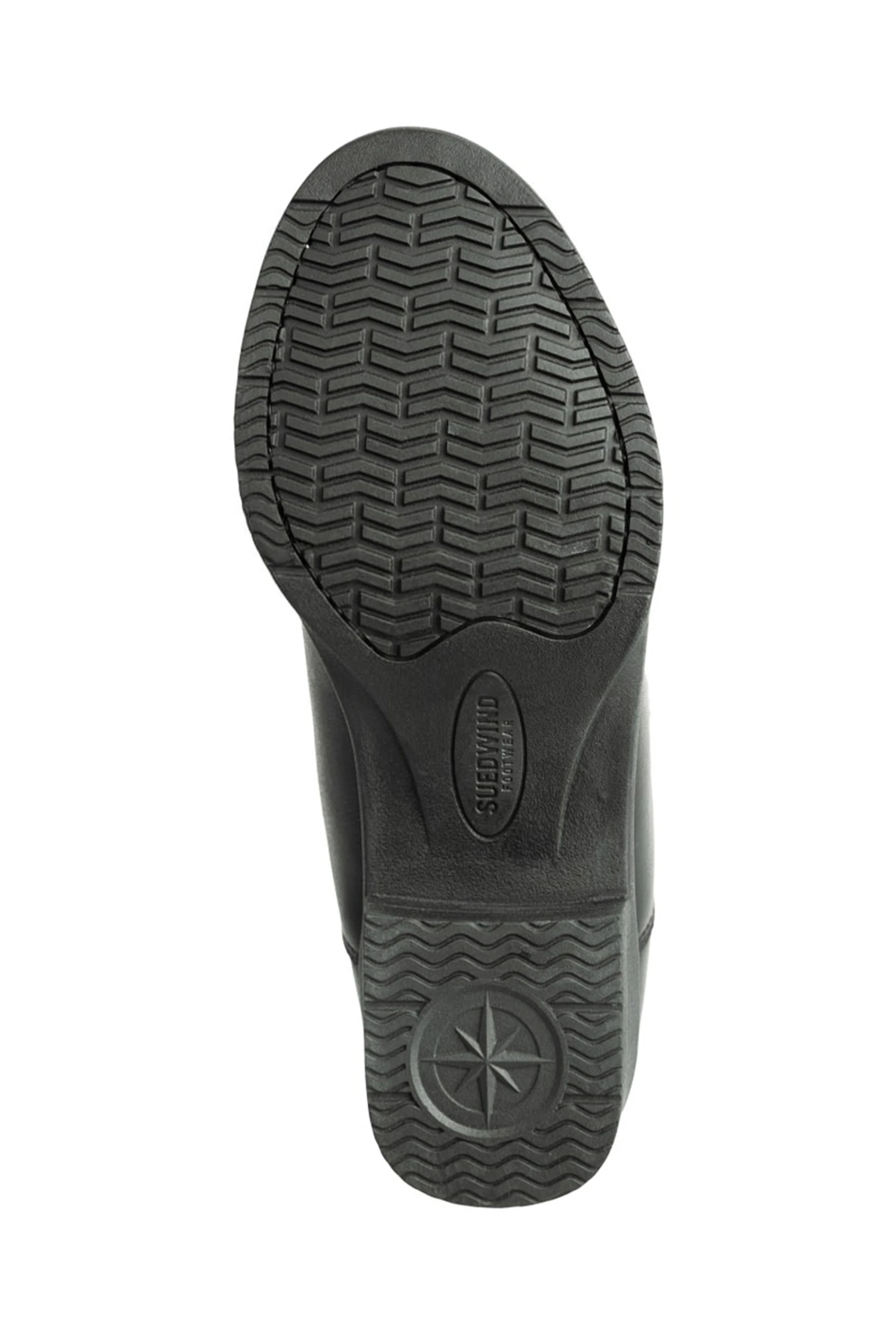 Suedwind Footwear Kids Fun Reitstiefel 8 Suedwind Footwear Kids Fun Reitstiefel – Bild 6