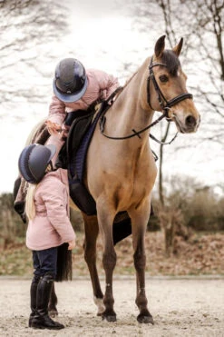 Suedwind Footwear Kids Fun Reitstiefel 15 Suedwind Footwear Kids Fun Reitstiefel -Reitmode Meiste 1T174 099 07