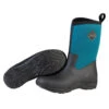 Muck Boot Arctic Weekend Winterstiefel 2 Muck Boot Arctic Weekend Winterstiefel -Reitmode Meiste 301545 BL B 1