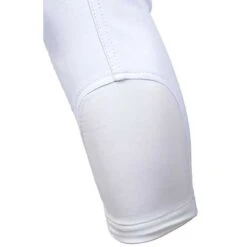 Karlslund Vinnur Jodhpur Turnierreithose Für Damen -Reitmode Meiste 302141 WH 6