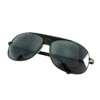 FT Fahr-Brille 1 FT Fahr-Brille -Reitmode Meiste 30226 BL DARK 1
