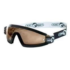 FT Renn-Schutzbrille -Reitmode Meiste 30228 BR 1