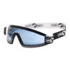 FT Renn-Schutzbrille -Reitmode Meiste 30228 B 1