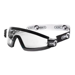 FT Renn-Schutzbrille -Reitmode Meiste 30228 CLEAR 1