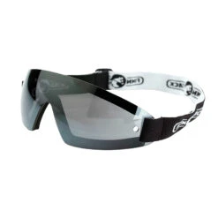 FT Renn-Schutzbrille -Reitmode Meiste 30228 G 1