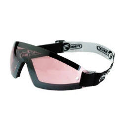 FT Renn-Schutzbrille -Reitmode Meiste 30228 RSPI 1