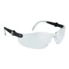Fahr-Brille, Verstellbar (PCS) 1 Fahr-Brille, Verstellbar (PCS) -Reitmode Meiste 30243 CLEAR 1