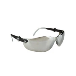 Fahr-Brille, Verstellbar (PCS) -Reitmode Meiste 30243 SI 1