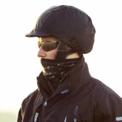 Fahr-Brille, Verstellbar (PCS) -Reitmode Meiste 30243 SI 2