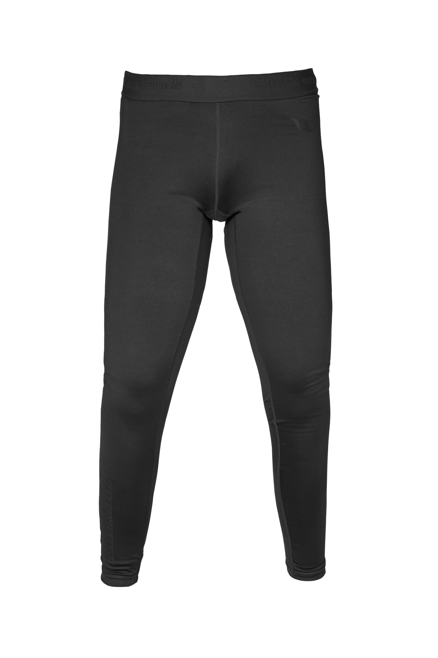 Back On Track Caron P4G Herren Leggings 3 Back On Track Caron P4G Herren Leggings