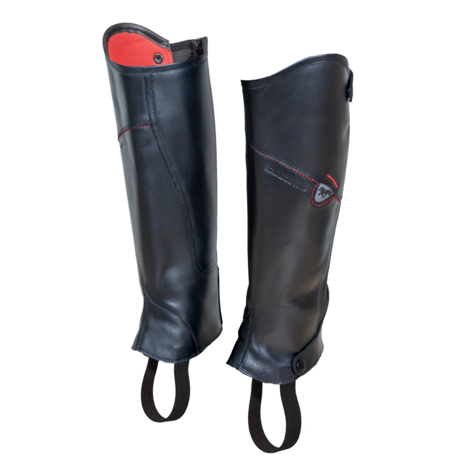 Karlslund Minichaps 4 Karlslund Minichaps – Bild 2