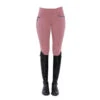 Spooks Sanne Vollbesatz-Reitleggings 2 Spooks Sanne Vollbesatz-Reitleggings -Reitmode Meiste 306357 API 1
