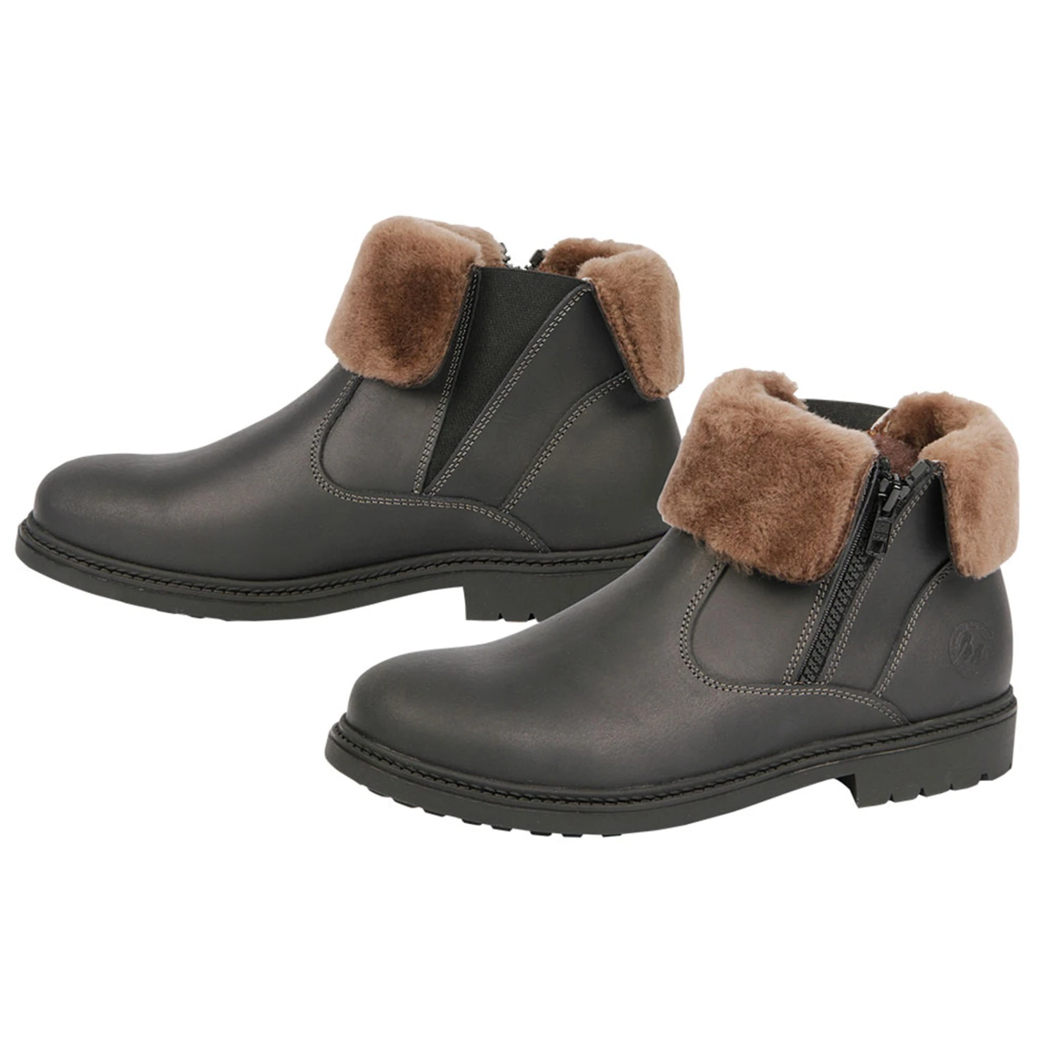 Harry's Horse Reitstiefel Narvik 3 Harry's Horse Reitstiefel Narvik