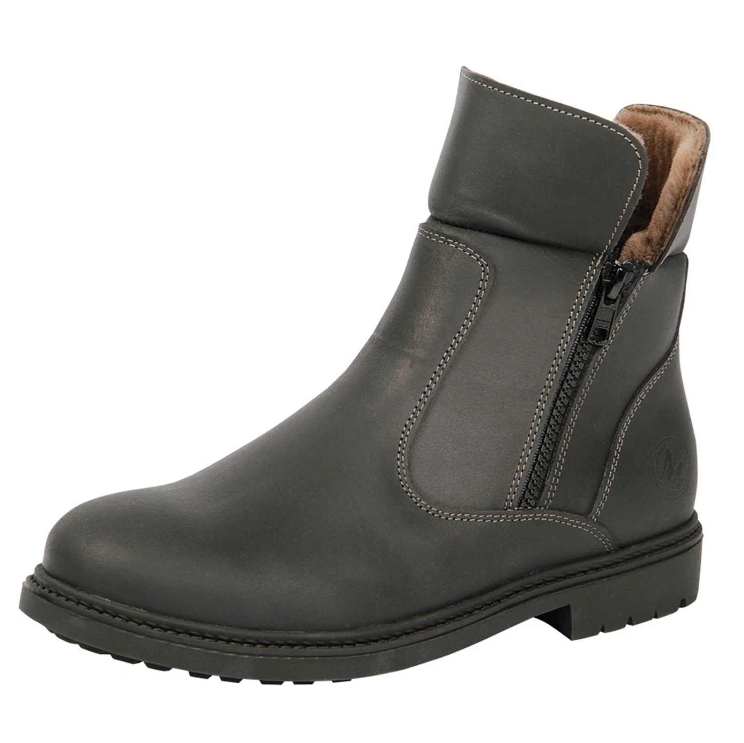 Harry's Horse Reitstiefel Narvik 4 Harry's Horse Reitstiefel Narvik – Bild 2