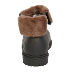 Harry's Horse Reitstiefel Narvik 10 Harry's Horse Reitstiefel Narvik -Reitmode Meiste 306539 BL 3