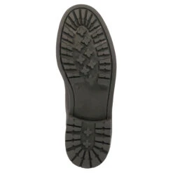 Harry's Horse Reitstiefel Narvik 11 Harry's Horse Reitstiefel Narvik -Reitmode Meiste 306539 BL 4