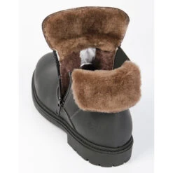 Harry's Horse Reitstiefel Narvik 12 Harry's Horse Reitstiefel Narvik -Reitmode Meiste 306539 BL 5
