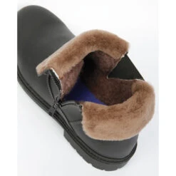 Harry's Horse Reitstiefel Narvik 13 Harry's Horse Reitstiefel Narvik -Reitmode Meiste 306539 BL 6