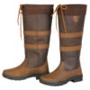 Harry's Horse Outdoor-Stiefel Canada II 2 Harry's Horse Outdoor-Stiefel Canada II -Reitmode Meiste 306540 BR 1