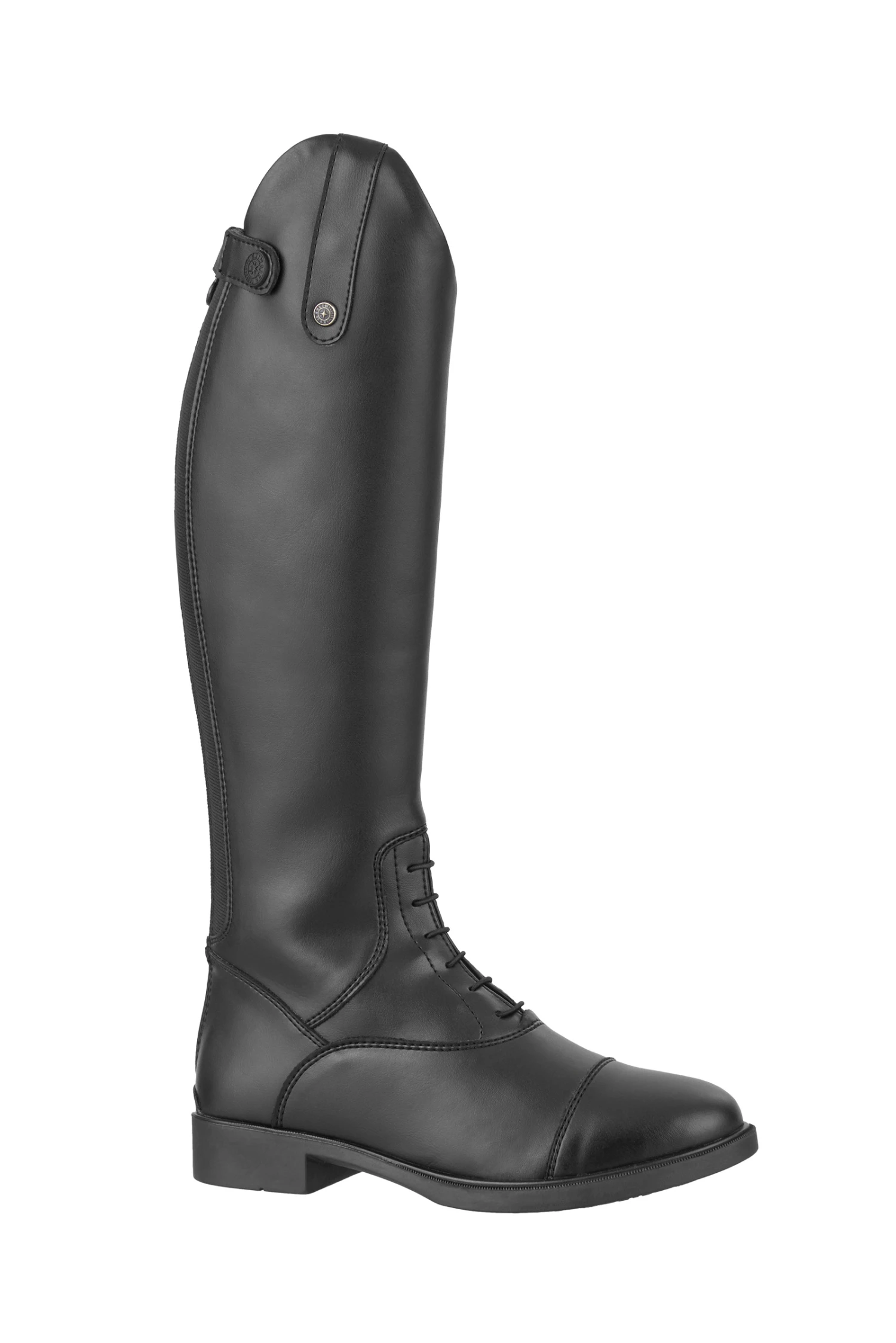 Suedwind Footwear Kids Fun Winterreitstiefel 3 Suedwind Footwear Kids Fun Winterreitstiefel