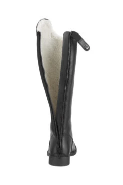 Suedwind Footwear Kids Fun Winterreitstiefel 9 Suedwind Footwear Kids Fun Winterreitstiefel -Reitmode Meiste 306687 BL 7