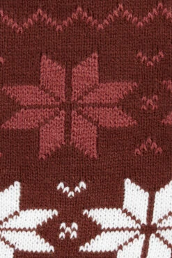 Horze Emily Gestrickter Schlauchschal Mit Fleecefutter 12 Horze Emily Gestrickter Schlauchschal Mit Fleecefutter -Reitmode Meiste 30851 rrbr msre 02