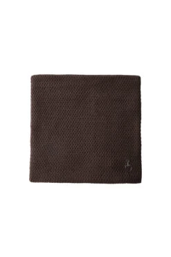 Horze Arya Schlauchschal