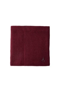 Horze Arya Schlauchschal 12 Horze Arya Schlauchschal -Reitmode Meiste 30862 MWRE 1