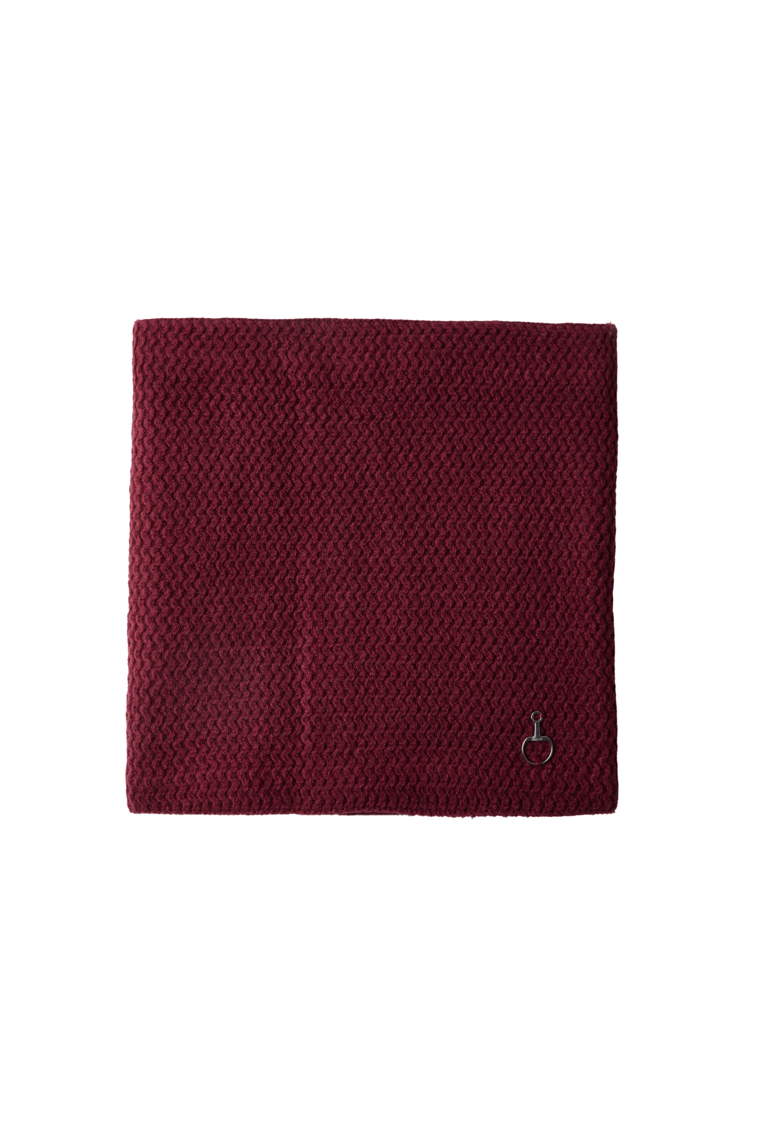 Horze Arya Schlauchschal 7 Horze Arya Schlauchschal – Bild 5