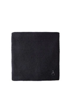 Horze Arya Schlauchschal 10 Horze Arya Schlauchschal -Reitmode Meiste 30862 VDB 1