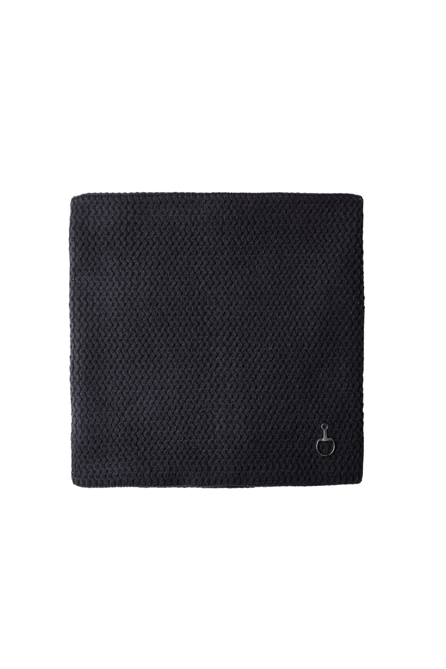 Horze Arya Schlauchschal 5 Horze Arya Schlauchschal – Bild 3