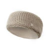 Horze Bea Gestricktes Stirnband 1 Horze Bea Gestricktes Stirnband -Reitmode Meiste 30868 RCBE 1