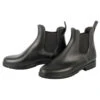 Harry's Horse Jodhpur Boots 2 Harry's Horse Jodhpur Boots -Reitmode Meiste 308938 BL 1