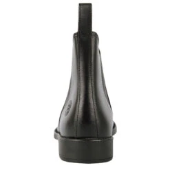 Harry's Horse Saint Reitstiefeletten Aus Leder -Reitmode Meiste 308939 BL 3