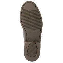 Harry's Horse Saint Reitstiefeletten Aus Leder -Reitmode Meiste 308939 BR 3