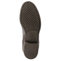 Harry's Horse Reitstiefeletten Aus Leder Mit Reißverschluss 14 Harry's Horse Reitstiefeletten Aus Leder Mit Reißverschluss -Reitmode Meiste 308940 BR 2