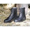 Harry's Horse Smart Reitstiefeletten Aus Leder 1 Harry's Horse Smart Reitstiefeletten Aus Leder -Reitmode Meiste 308949 BL 1