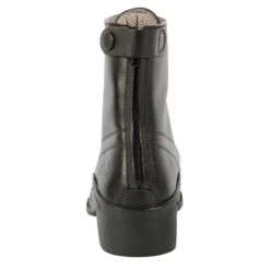 Harry's Horse Smart Reitstiefeletten Aus Leder 12 Harry's Horse Smart Reitstiefeletten Aus Leder -Reitmode Meiste 308949 BL 3