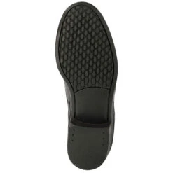 Harry's Horse Smart Reitstiefeletten Aus Leder 13 Harry's Horse Smart Reitstiefeletten Aus Leder -Reitmode Meiste 308949 BL 4