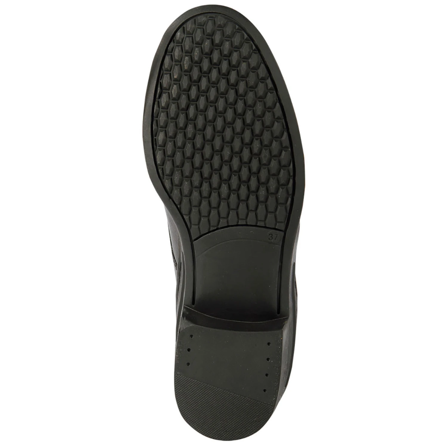 Harry's Horse Smart Reitstiefeletten Aus Leder 6 Harry's Horse Smart Reitstiefeletten Aus Leder – Bild 4