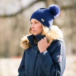 B Vertigo Linda Damenmütze 33 B Vertigo Linda Damenmütze -Reitmode Meiste 30954 BDB 2