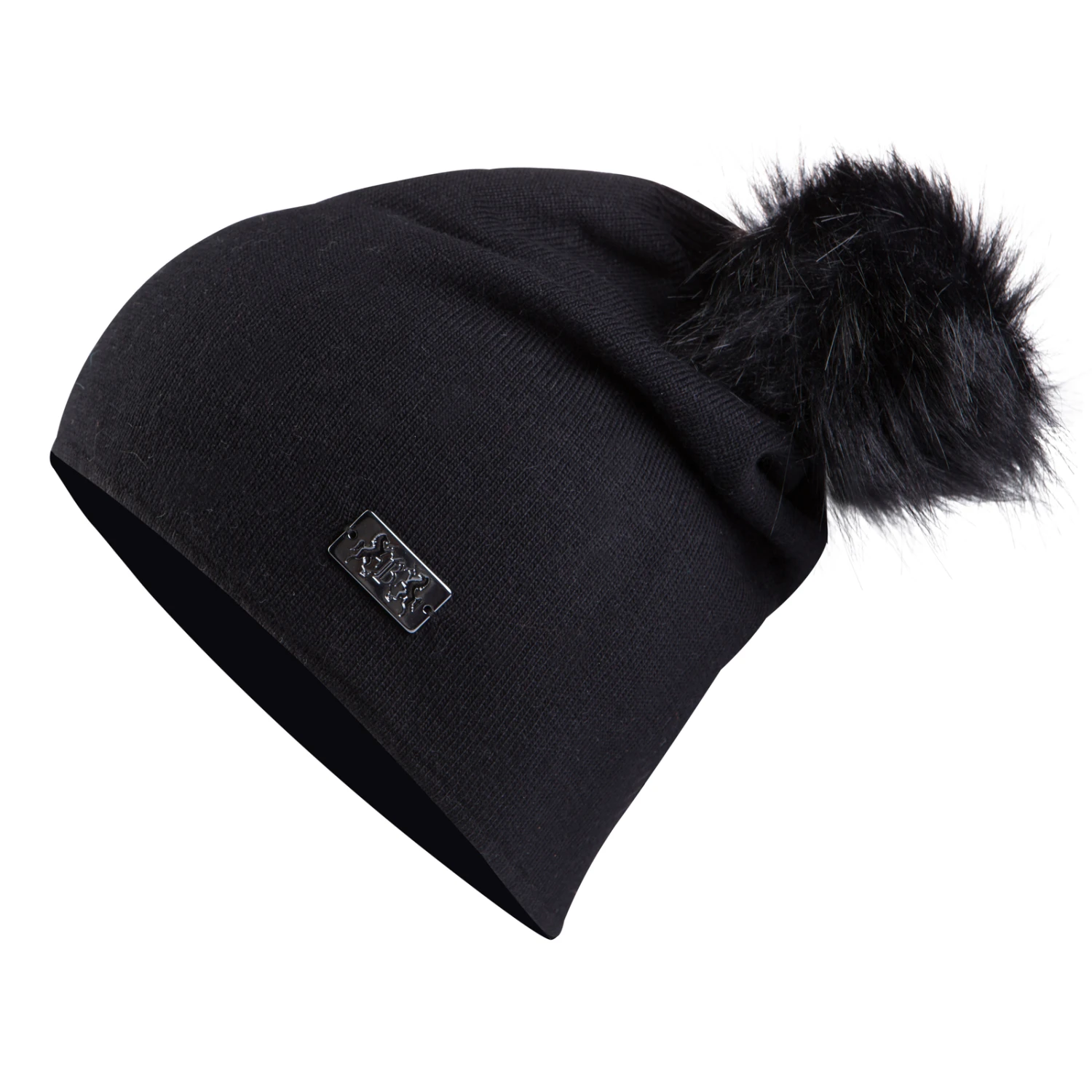 B Vertigo Linda Damenmütze 4 B Vertigo Linda Damenmütze – Bild 2