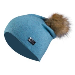 B Vertigo Linda Damenmütze 21 B Vertigo Linda Damenmütze -Reitmode Meiste 30954 DKB 1