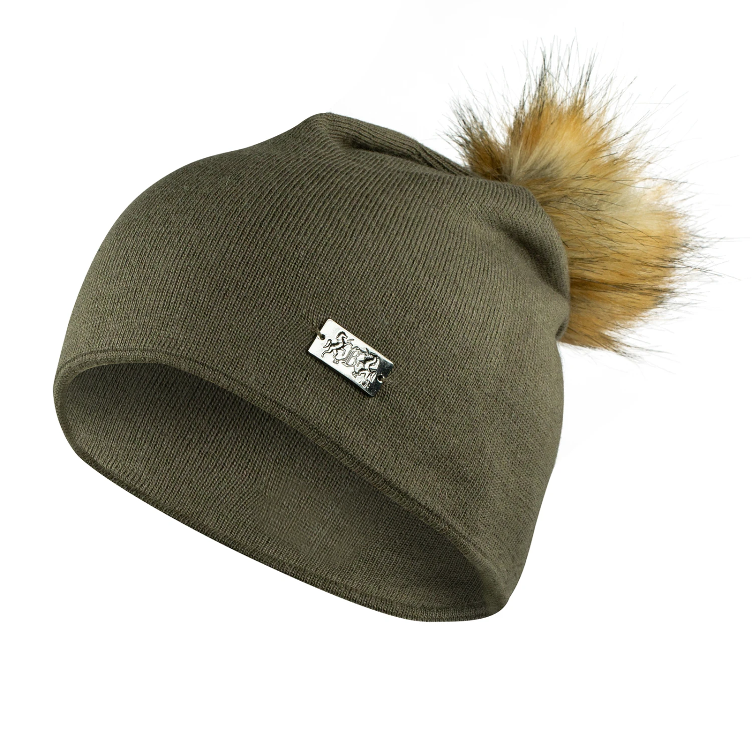 B Vertigo Linda Damenmütze 6 B Vertigo Linda Damenmütze – Bild 4