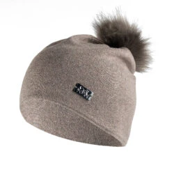 B Vertigo Linda Damenmütze 23 B Vertigo Linda Damenmütze -Reitmode Meiste 30954 RCBE 1