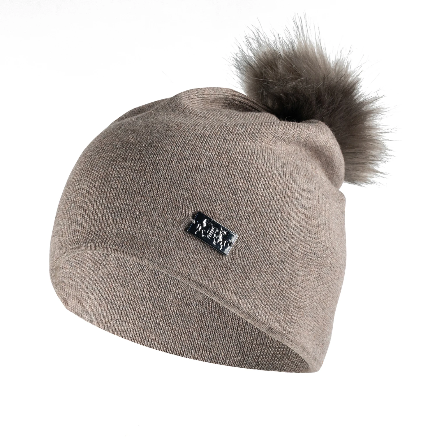 B Vertigo Linda Damenmütze 7 B Vertigo Linda Damenmütze – Bild 5